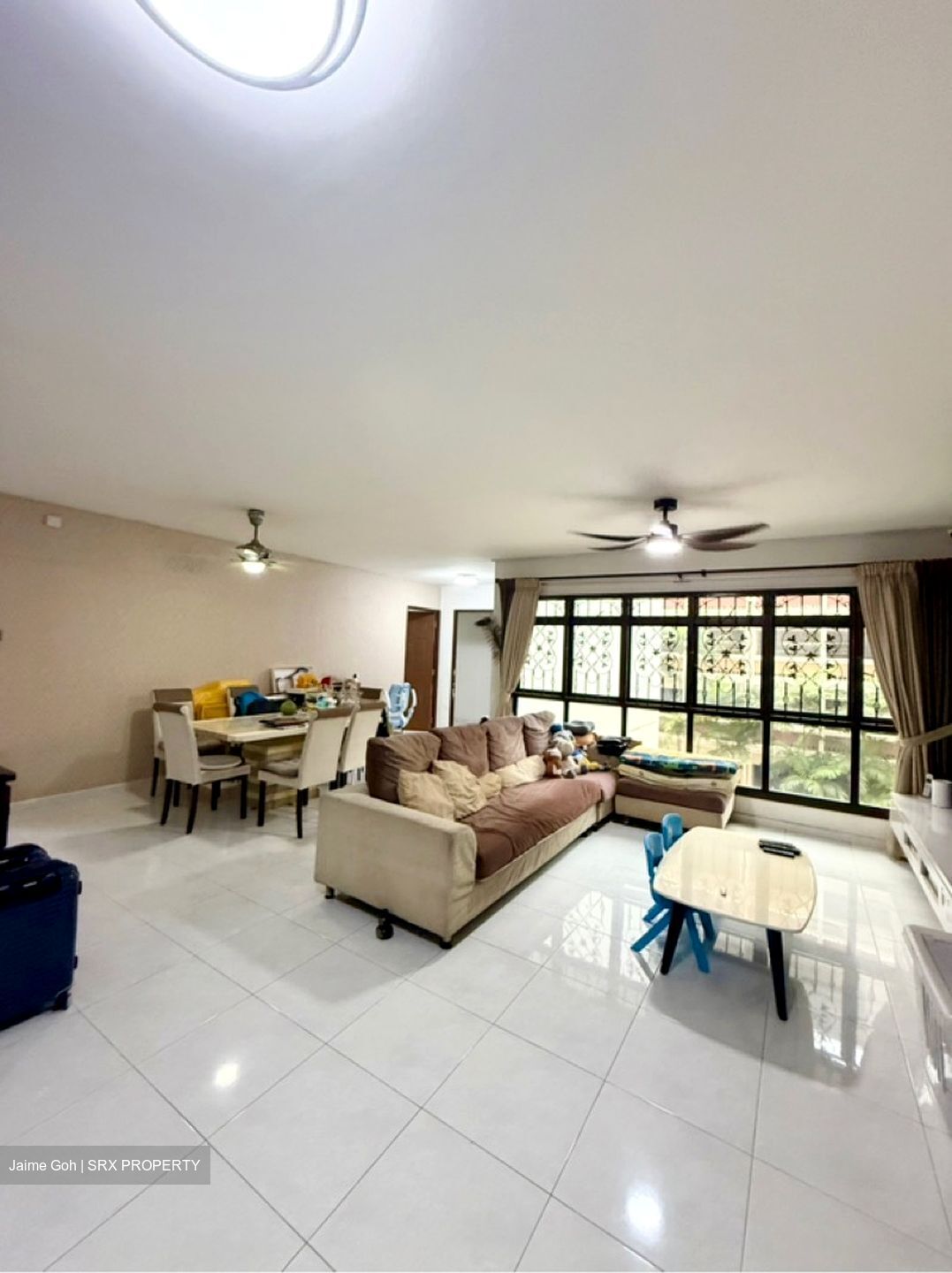Blk 659A Jurong West Street 65 (Jurong West), HDB 5 Rooms #633765131